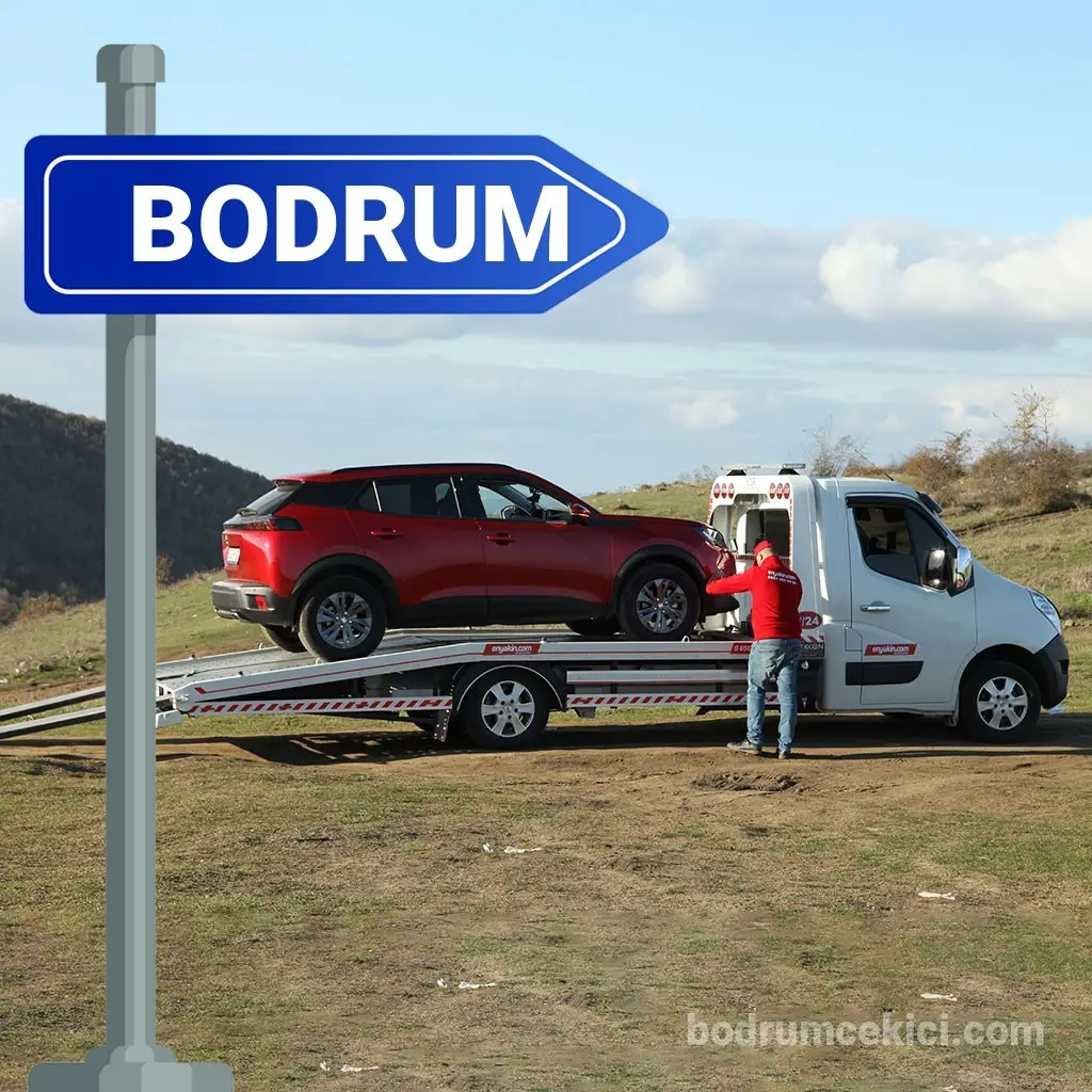 Bodrum Kurtarıcı – 7/24 Hızlı ve Güvenli Oto Kurtarma Hizmeti Bodrum Kurtarıcı – 7/24 Hızlı ve Güvenli Oto Kurtarma Hizmeti