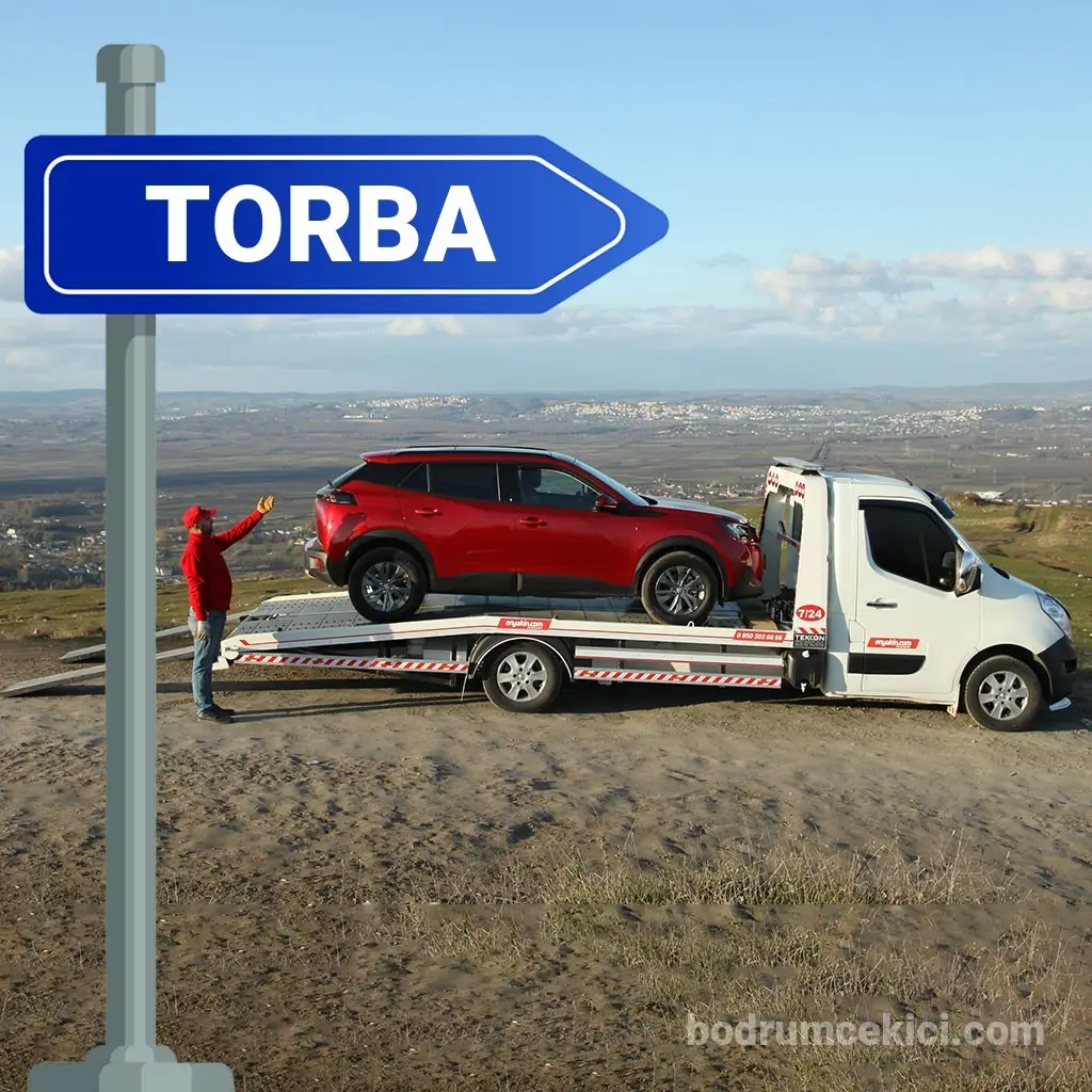 Torba Kurtarıcı – 7/24 Bodrum Torba Oto Kurtarma Hizmeti Torba Kurtarıcı – 7/24 Bodrum Torba Oto Kurtarma Hizmeti